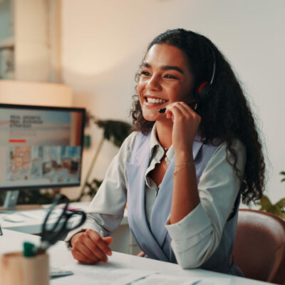 Assistant(e) Ressources Humaines