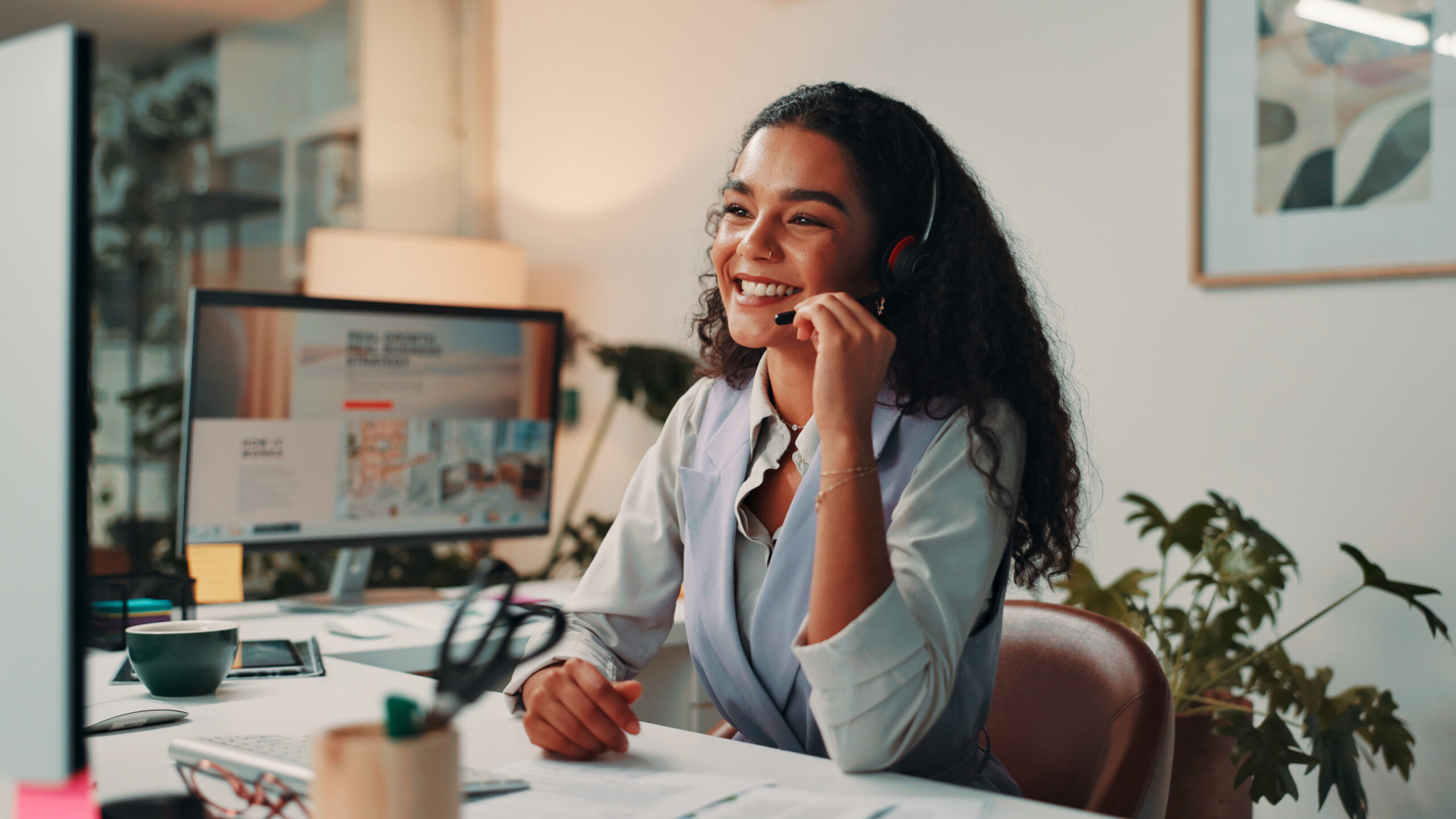 Assistant(e) Ressources Humaines