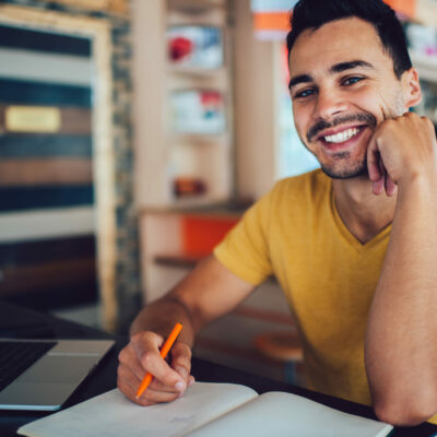 Négociateur(trice) Technico Commercial