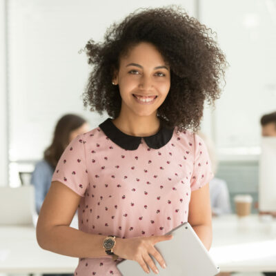 Médiateur(trice) Social Accès aux Droits et Services