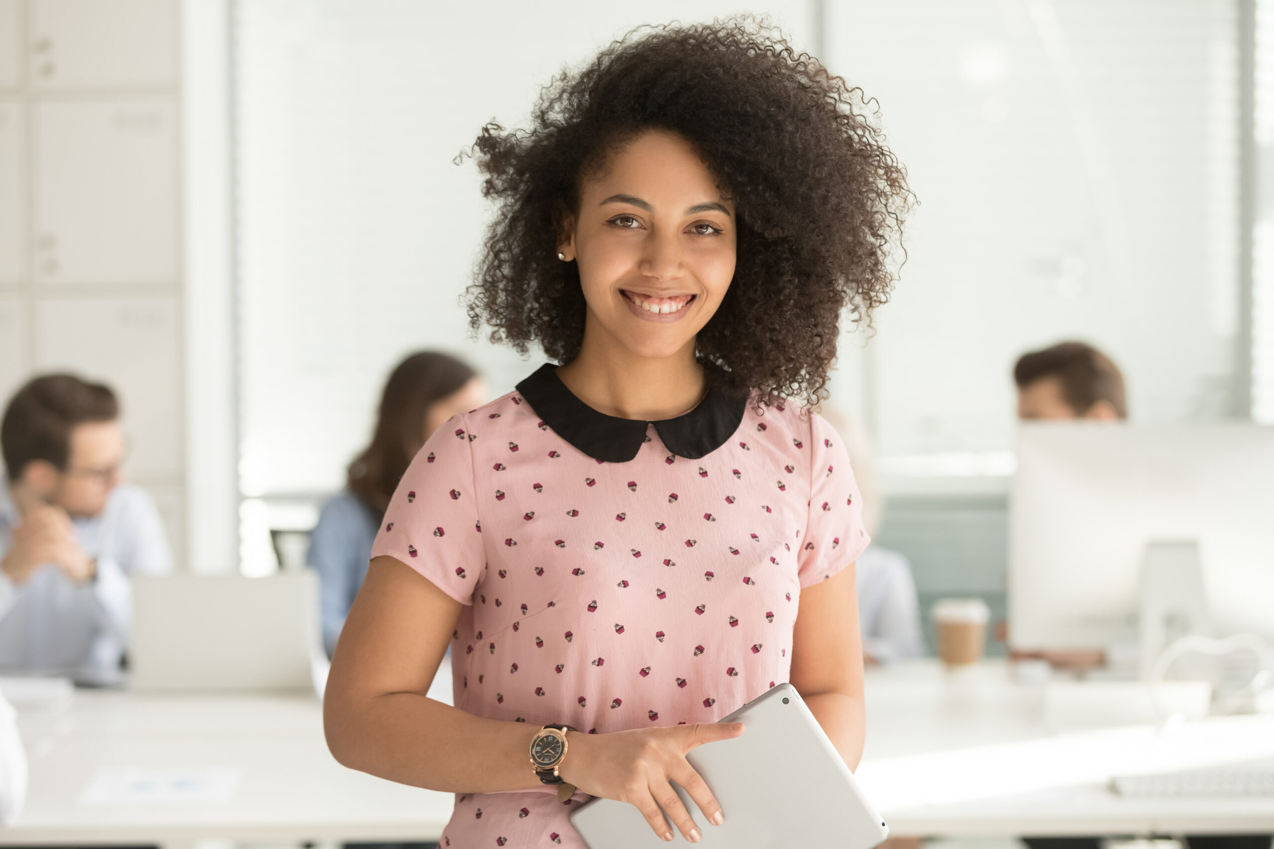 Médiateur(trice) Social Accès aux Droits et Services