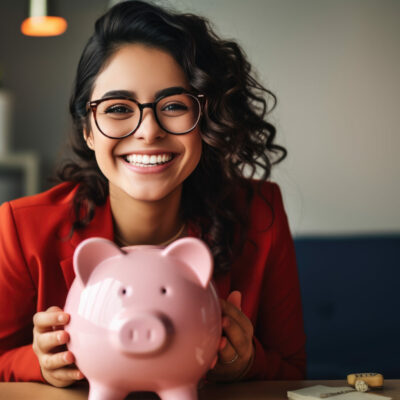 Gestionnaire Comptable et Fiscal