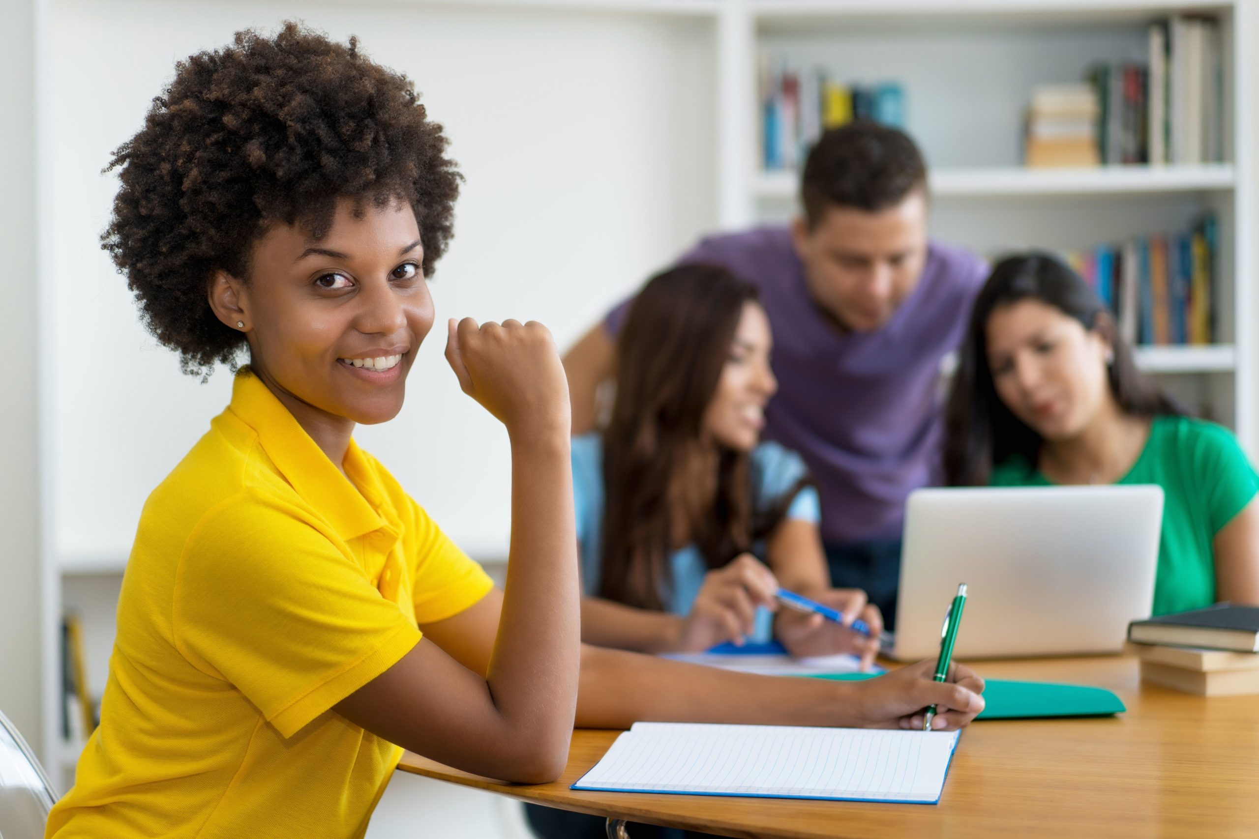 Communication Bienveillante et Résolution des Conflits