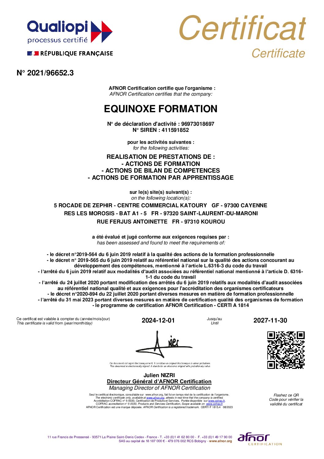 certificat-equinoxe-2024-2027docpdf