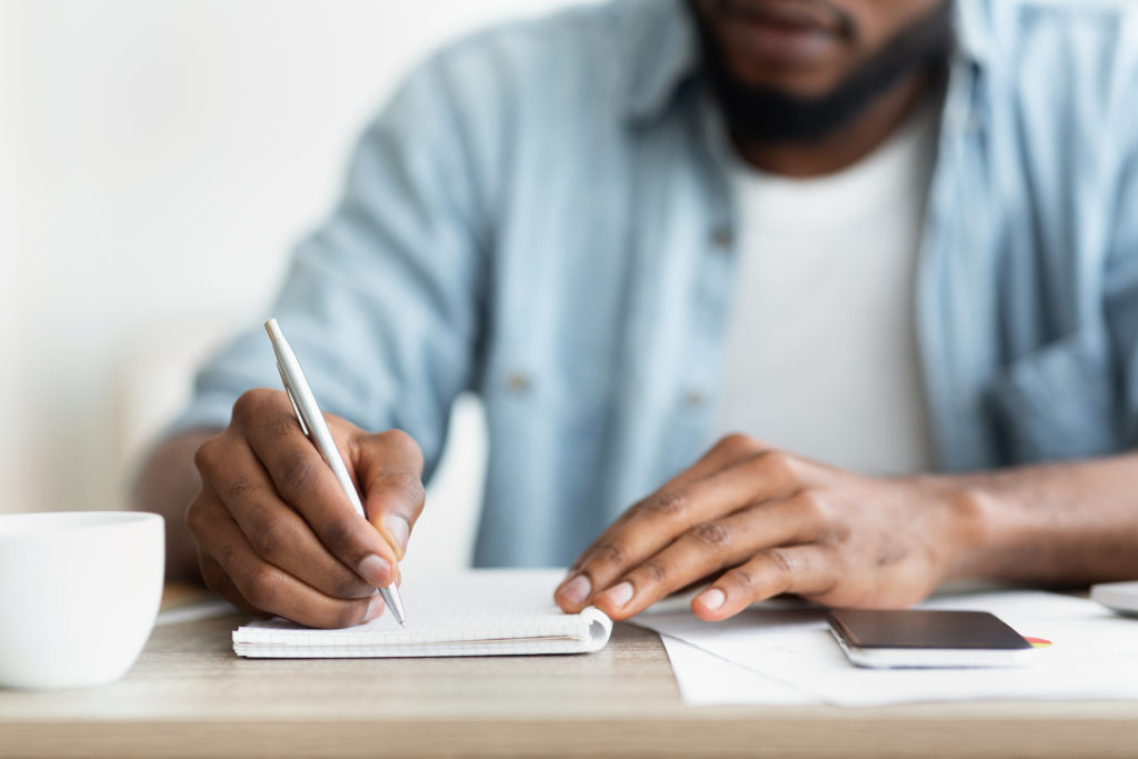 OPTIMISER SES ÉCRITS PROFESSIONNELS