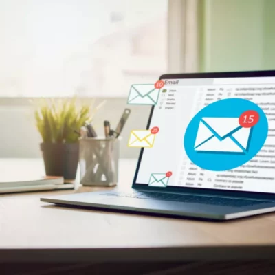 Rédiger des mails efficaces principes et méthodes