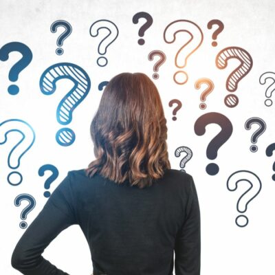 Bilan de Compétence