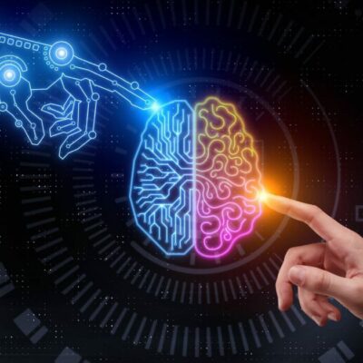 Sensibilisation à l’IA & Introduction à ChatGPT