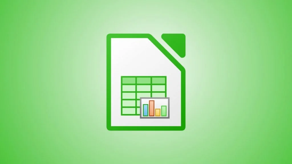 CALC INTERMEDIAIRE
